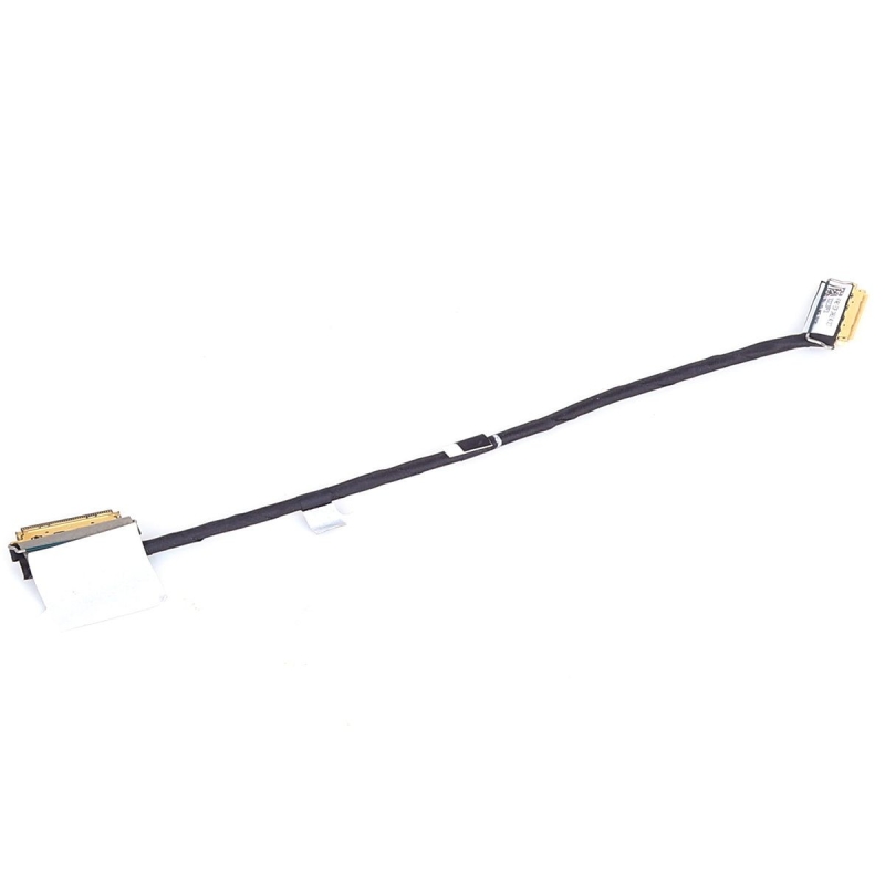 Cable flex portátil Lenovo Thinkpad T14s Gen 2 | DC02C00PP0O 40 Pines