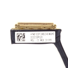 Cavo flessibile per portatile Lenovo Thinkpad T14s Gen 2 a 40 pin
