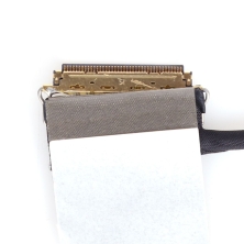 Cavo flessibile per portatile Lenovo Thinkpad T14s Gen 2 a 40 pin