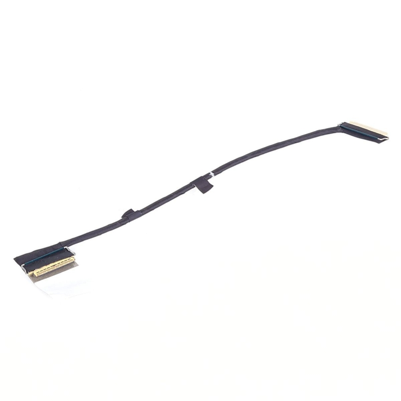 Cabo flexível para portatil Lenovo Thinkpad T14s Gen 2 40 pinos