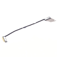 Cable flex para portátil Lenovo Thinkpad T14s Gen 2 40 Pines