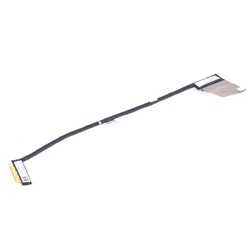 Cable flex para portátil Lenovo Thinkpad T14s Gen 2 40 Pines