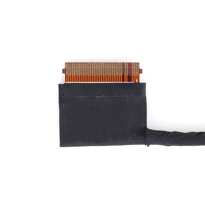 Cavo per portatile Dell Vostro 3581 | 0TJTV4 DC02003I500 30 Pin