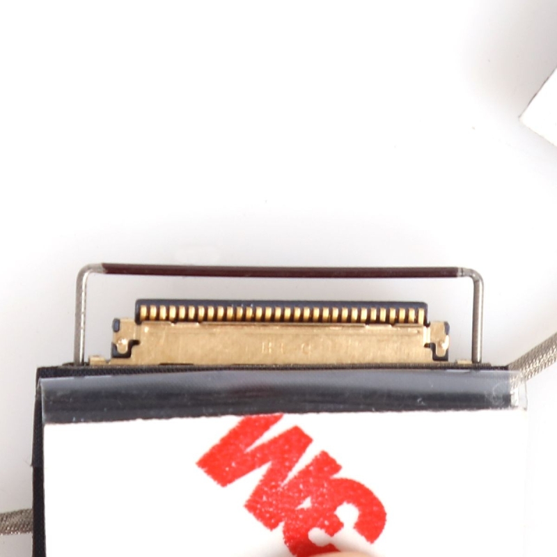 Cable para portátil Dell Vostro 3581 | 0TJTV4 DC02003I500 30 Pines