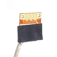 Cabo para portatil Dell Vostro 3581 | 0TJTV4 DC02003I500 30 pinos