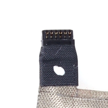 Cable para portátil Dell Vostro 3581 | 0TJTV4 DC02003I500 30 Pines