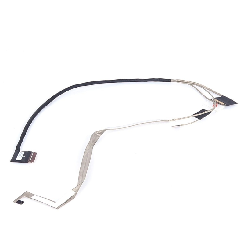 Cavo per portatile Dell Vostro 3581 | 0TJTV4 DC02003I500 30 Pin