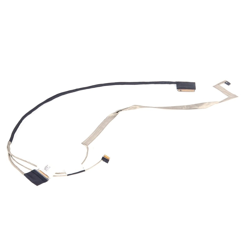 Cavo per portatile Dell Vostro 3581 | 0TJTV4 DC02003I500 30 Pin