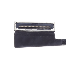 Cavo flessibile per portatile Asus ROG 14 G14 GA401 | 6017B1411801 30 pin