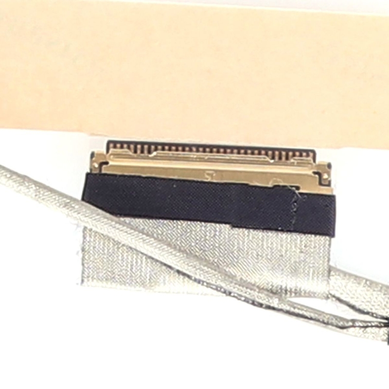 Cavo flessibile per portatile Asus ROG 14 G14 GA401 | 6017B1411801 30 pin