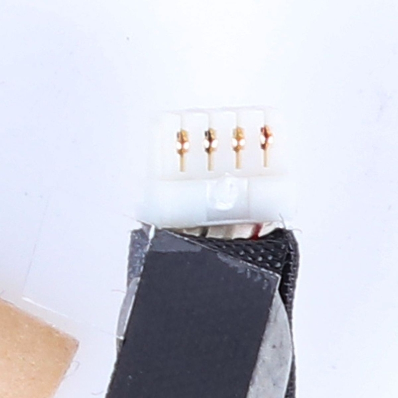 Cavo flessibile per portatile Asus ROG 14 G14 GA401 | 6017B1411801 30 pin