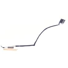 Cabo flexível para portatil Asus ROG 14 G14 | 6017B1411801 30 pinos