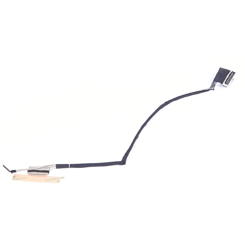 Cavo flessibile per portatile Asus ROG 14 G14 GA401 | 6017B1411801 30 pin