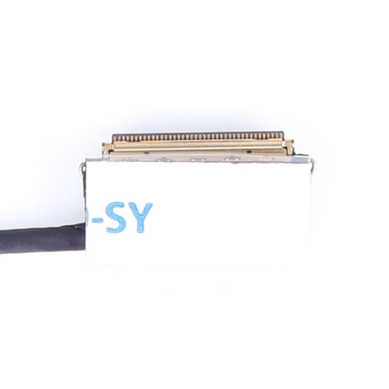 Cavo flessibile per portatile Dell Inspiron 7500 7501, 30 pin. 