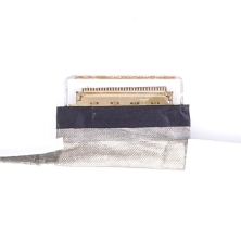 Cavo flessibile per portatile Dell Inspiron 7500 7501, 30 pin. 