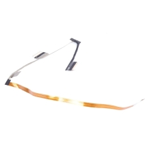 Cavo flessibile per portatile Dell Inspiron 7500 7501, 30 pin. 