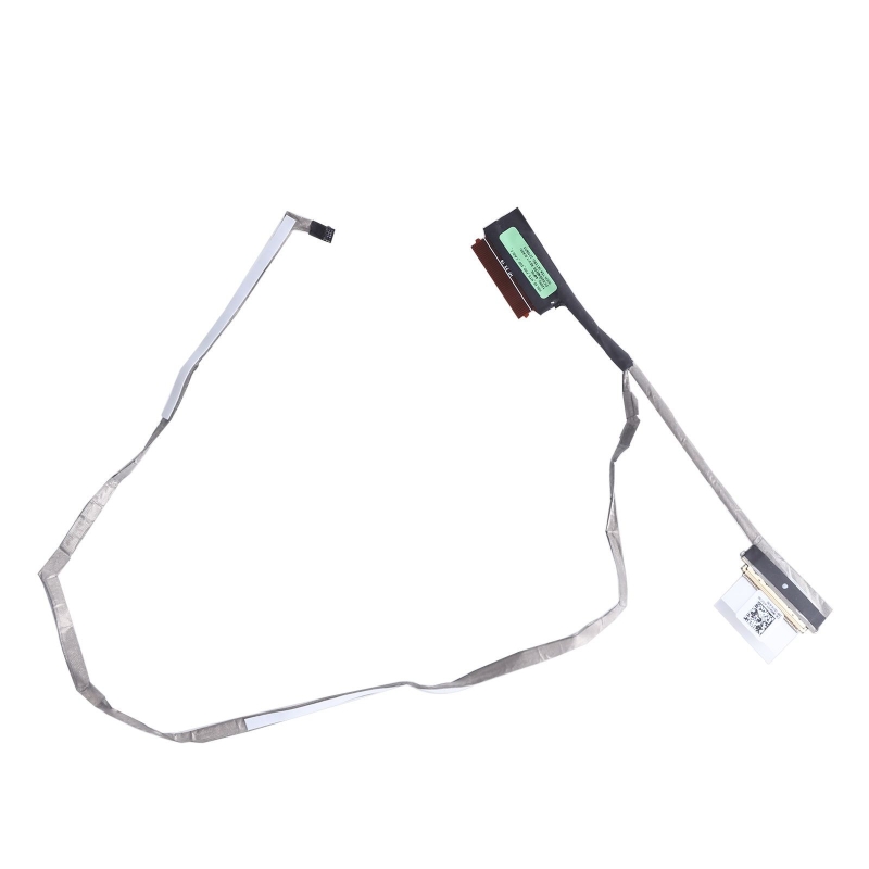 Cable flex para portátil Dell Inspiron 3520 3525 3521 40 Pines