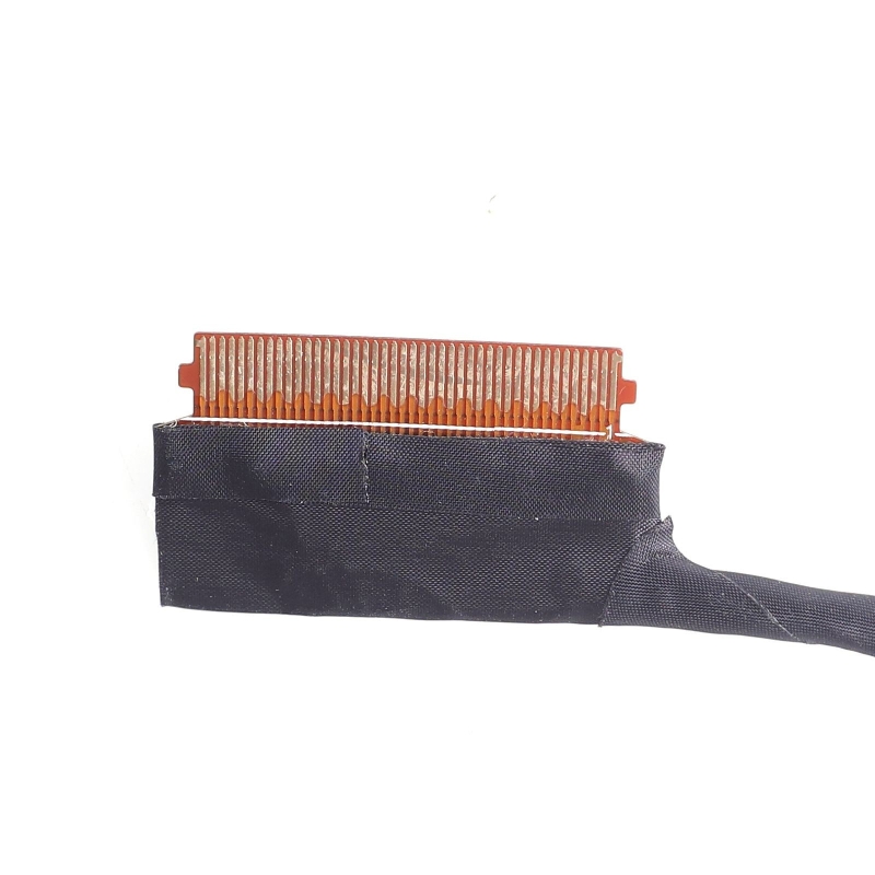 Cabo flexível para portatil Dell Inspiron 3520 3525 3521 40 pinos