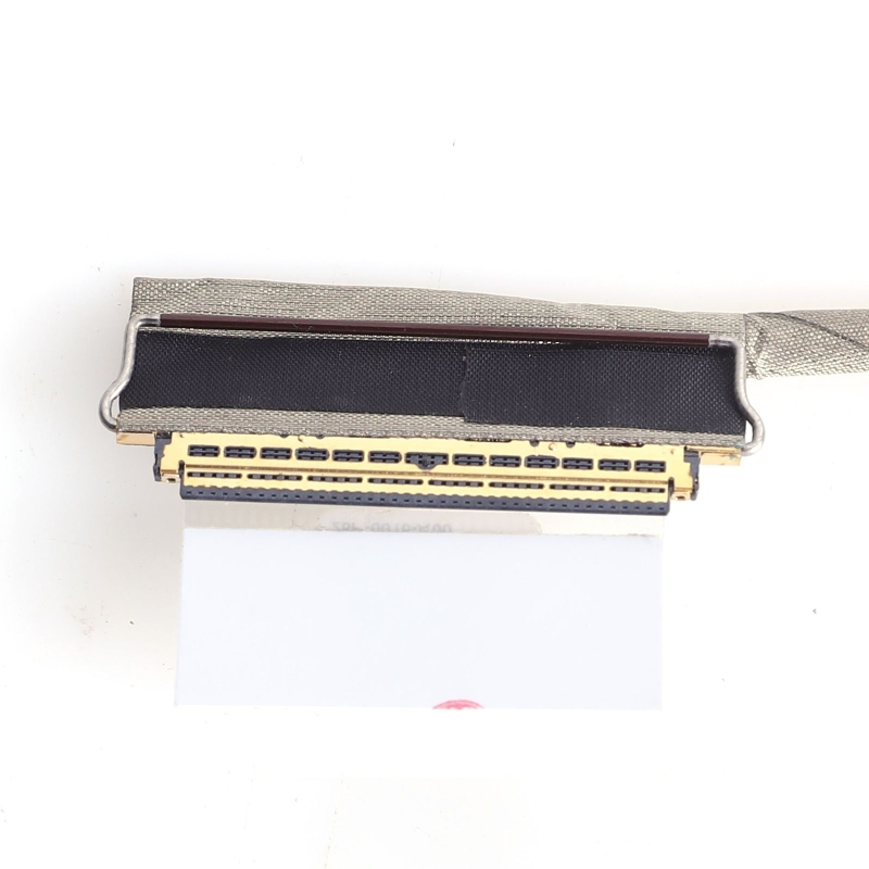 Cable flex para portátil Dell Inspiron 3520 3525 3521 40 Pines