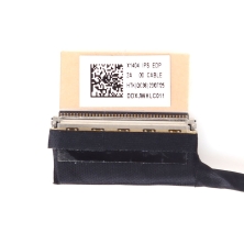 Cable flex para portátil Asus Vivobook 14 X1404Z F1404Z 30 Pines