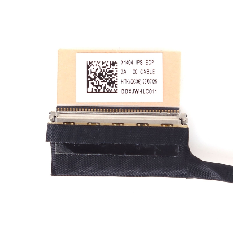 Cavo flessibile per portatile Asus Vivobook 14 X1404Z F1404Z 30 pin