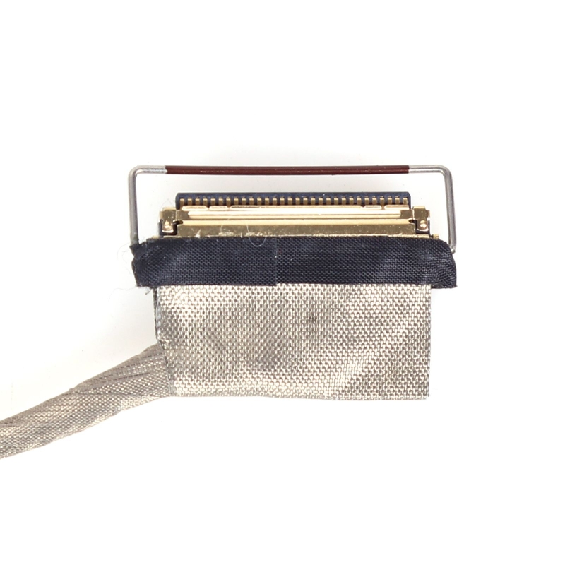 Cavo flessibile per portatile Asus Vivobook 14 X1404Z F1404Z 30 pin