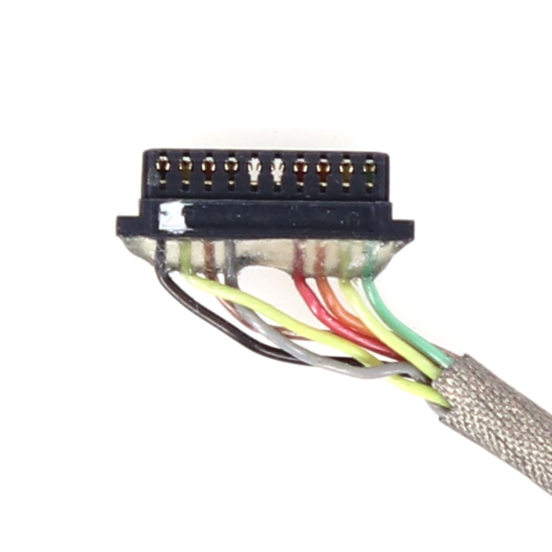 Cavo flessibile per portatile Asus Vivobook 14 X1404Z F1404Z 30 pin