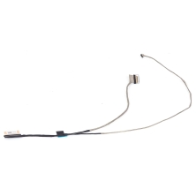 Cable flex para portátil Asus Vivobook 14 X1404Z F1404Z 30 Pines