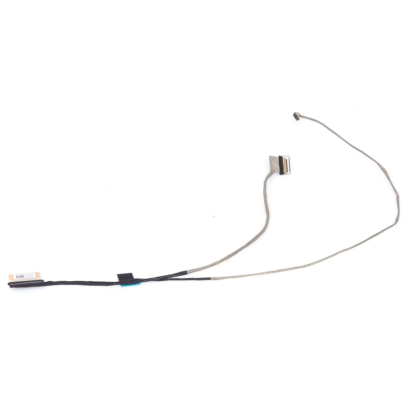 Cable flex para portátil Asus Vivobook 14 X1404Z F1404Z 30 Pines