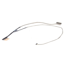 Cable flex para portátil Asus Vivobook 14 X1404Z F1404Z 30 Pines