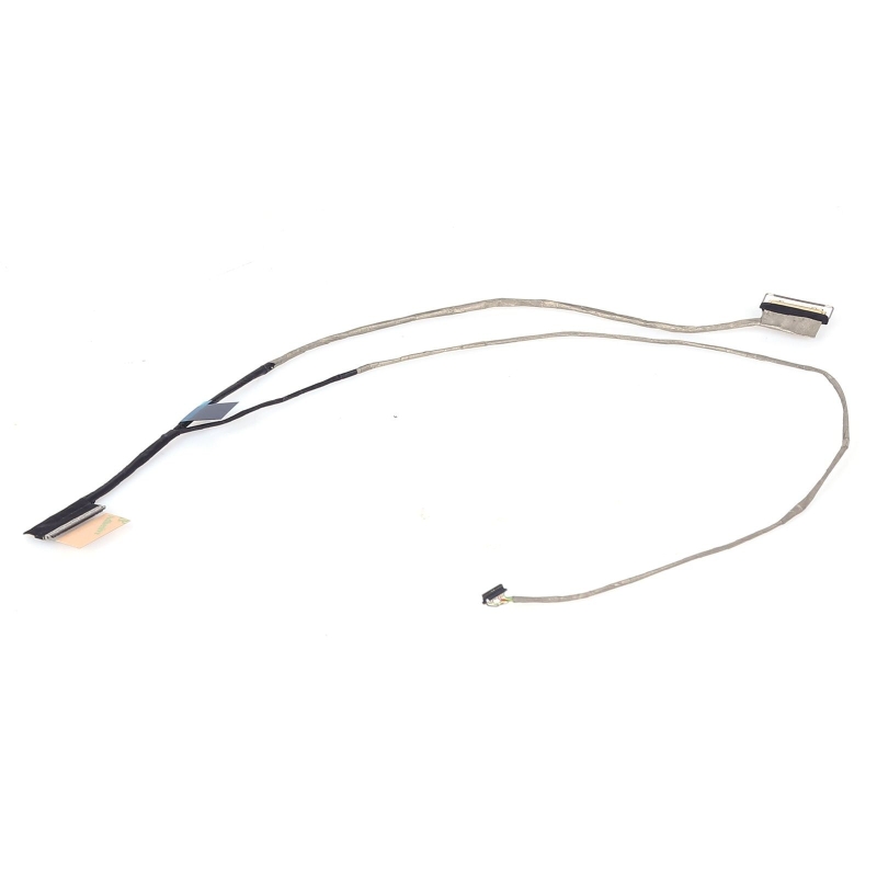 Cable flex para portátil Asus Vivobook 14 X1404Z F1404Z 30 Pines