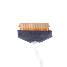 Cable flex para portátil HP 440 G9 445 G9 HSN-Q34C-4 30 Pines