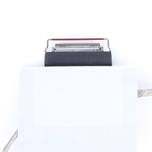 Cabo flexível para portatil HP 440 G9 445 G9 HSN-Q34C-4 de 30 pinos