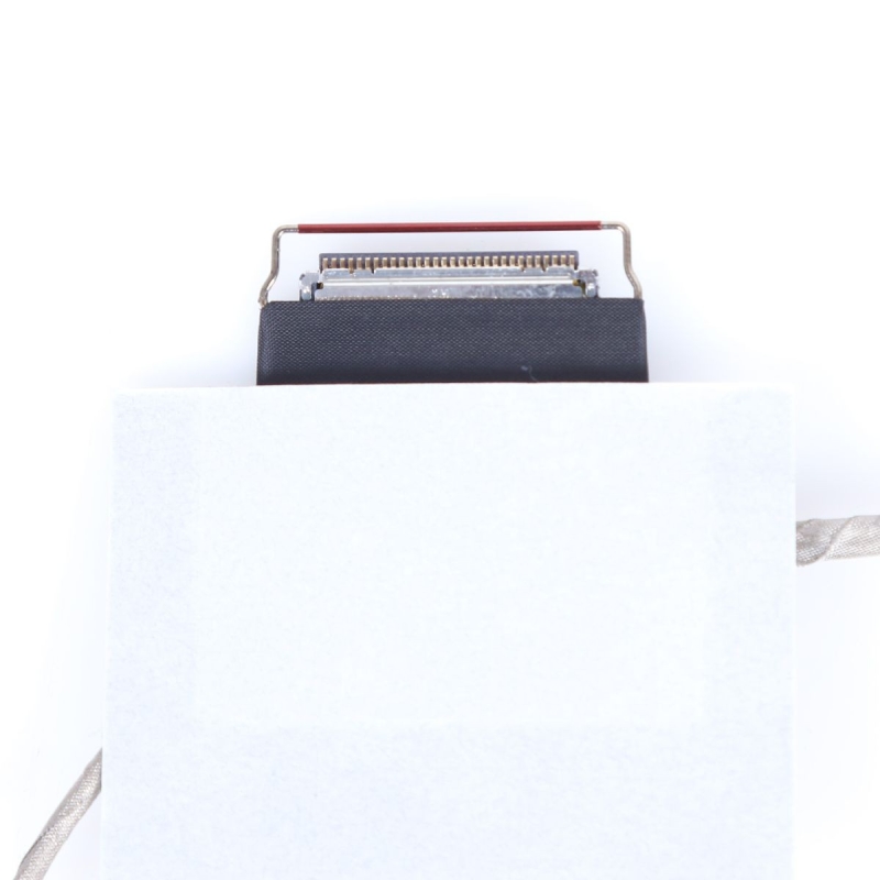 Cavo flessibile per portatile HP 440 G9 445 G9 HSN-Q34C-4 a 30 pin