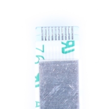 Cable flex para portátil HP 440 G9 445 G9 HSN-Q34C-4 30 Pines