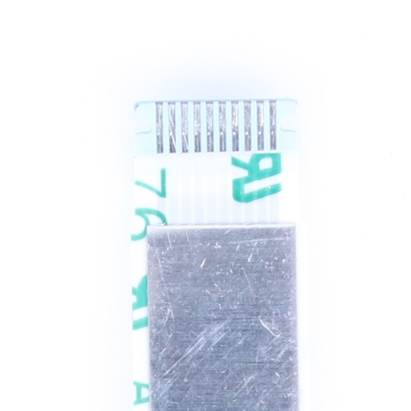 Cavo flessibile per portatile HP 440 G9 445 G9 HSN-Q34C-4 a 30 pin