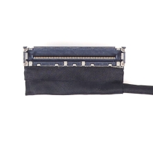 Cabo flexível para portatil HP ProBook 650 G5 655 G5 BS1815 30 pinos