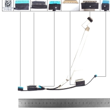 Cavo flessibile per portatile Dell Latitude 5420 | 0CKVMG DC02C00RH00 40 pin