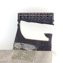 Cable flex para portátil HP ProBook 650 G5 655 G5 BS1815 30 Pines