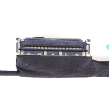 Cavo flessibile per portatile Dell Latitude 5420 | 0CKVMG DC02C00RH00 40 pin