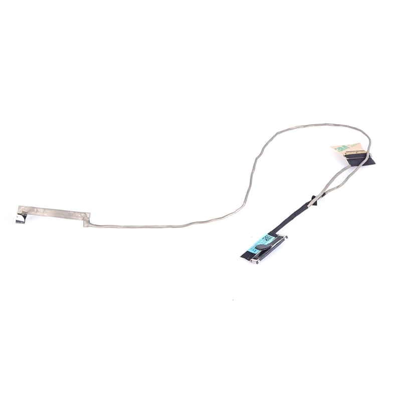 Cabo flexível para portatil HP ProBook 650 G5 655 G5 BS1815 30 pinos