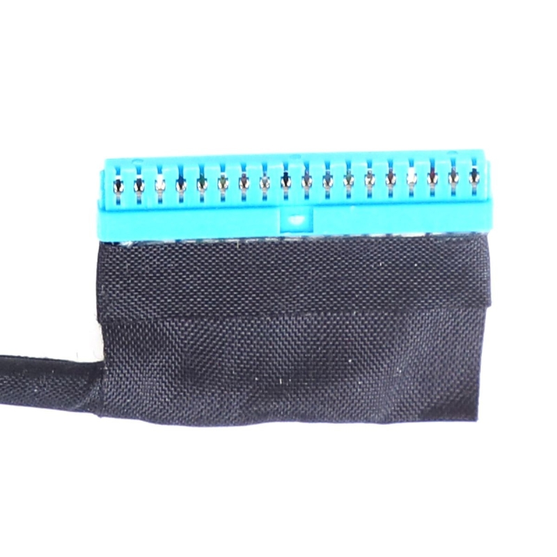 Cable flex portátil Dell Latitude 5420 | 0CKVMG DC02C00RH00 40 Pines