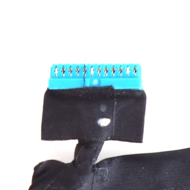 Cavo flessibile per portatile Dell Latitude 5420 | 0CKVMG DC02C00RH00 40 pin