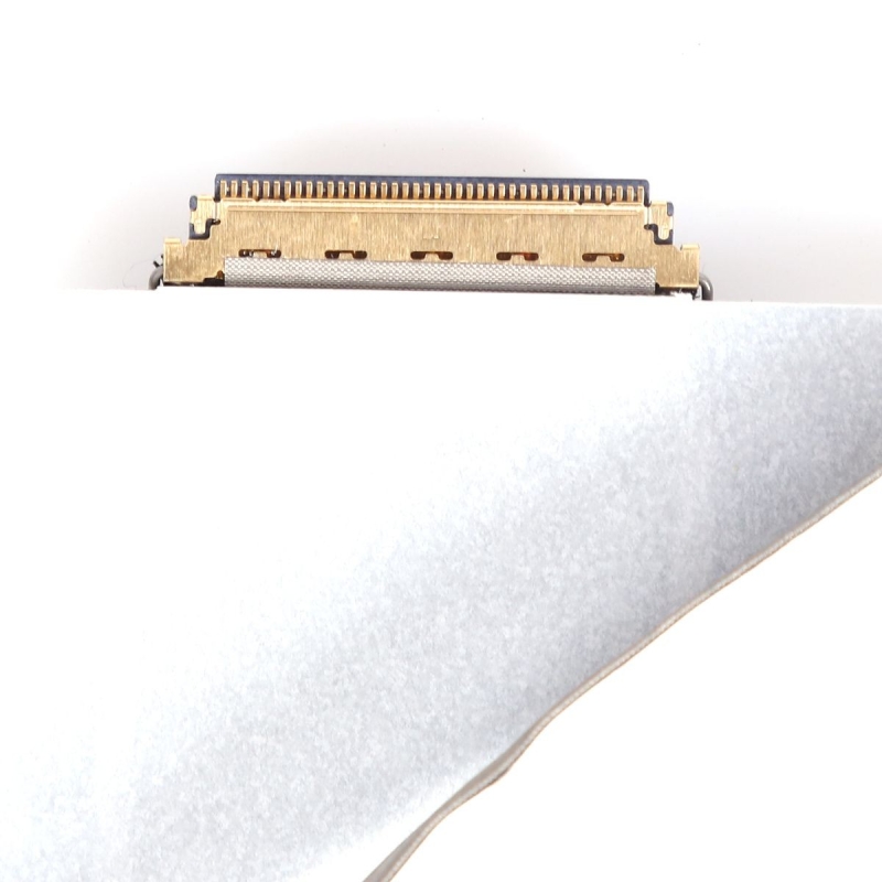 Cable flex portátil Dell Latitude 5420 | 0CKVMG DC02C00RH00 40 Pines