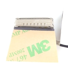 Cable flex portátil Asus 5R 5plus G533QS | 6017B1547101 300Hz 40 Pines