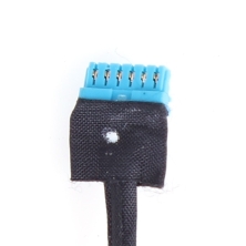 Cabo flexível para portatil Dell Latitude 5420 | 0CKVMG DC02C00RH00