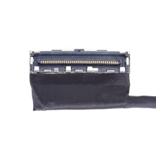Cavo flessibile per portatile Asus 5R 5plus G533QS | 6017B1547101 300Hz 40 pin