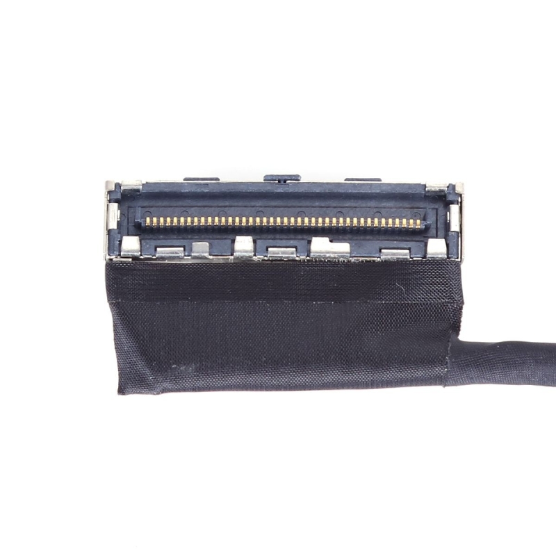 Cable flex portátil Asus 5R 5plus G533QS | 6017B1547101 300Hz 40 Pines