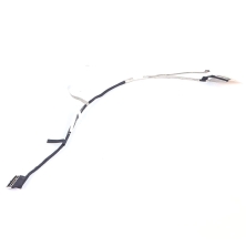 Cable flex portátil Asus 5R 5plus G533QS | 6017B1547101 300Hz 40 Pines
