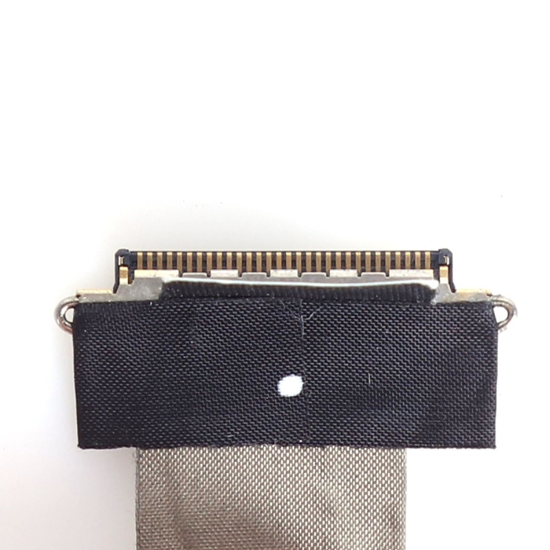 Cabo flexível para portatil Dell Latitude 5420 | 0CKVMG DC02C00RH00